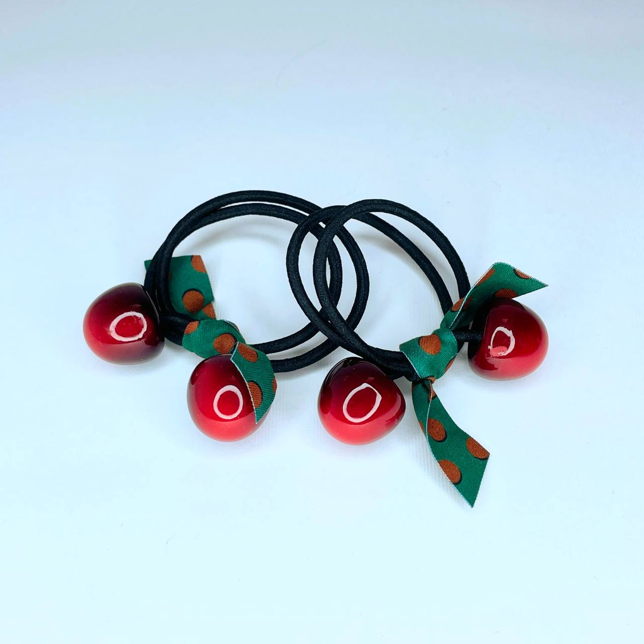 کش موی گیلاس