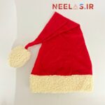 کلاه بابانوئل