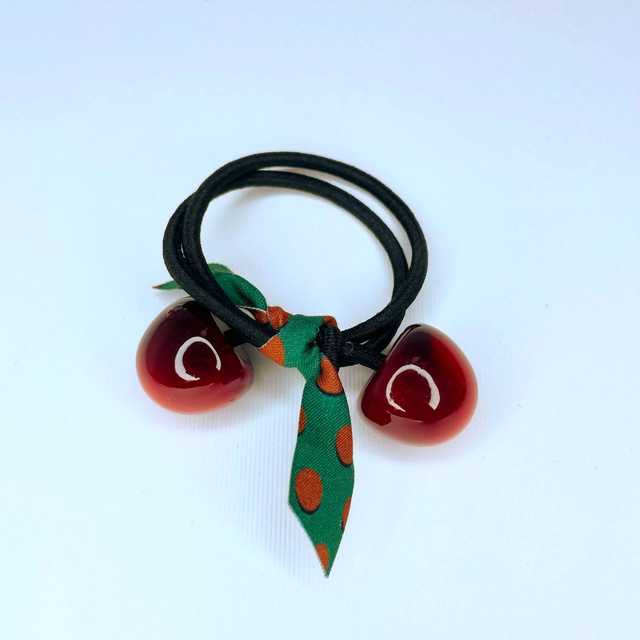 کش موی گیلاس