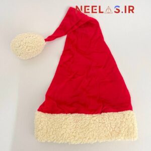 کلاه بابانوئل