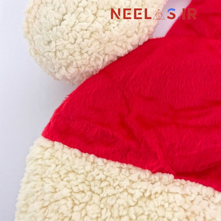 کلاه بابانوئل