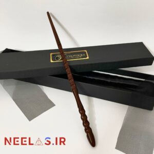 پک چوبدستی چو چانگ (HQR)