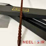 پک چوبدستی چو چانگ (HQR)