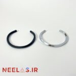 بنگل طرح مکعب پیچی
