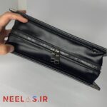 کیف کتابی طرح یادگاران مرگ هری پاتر