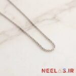 زنجیر استیل ویتالی
