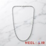 زنجیر استیل ویتالی