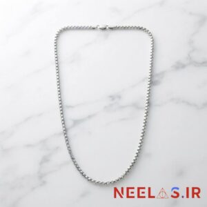 زنجیر استیل ویتالی