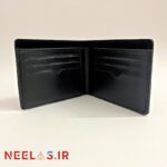 کیف پول جیبی یادگاران مرگ و هاگوارتز
